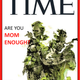 Illustration for article titled Are You 'Shop Enough? The Winners
